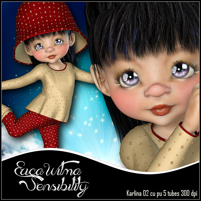 (image for) EW Kiki Karlina 02